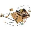 1844900 product photo