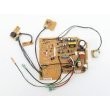 1844900 product photo Image 2 S