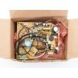 1844900 product photo Image BOX S