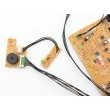 1844900 product photo Image 3 S