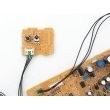1844900 product photo Image 4 S