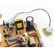 1844900 product photo Image 5 S