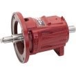 185011 product photo