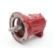 185011 product photo Image 2 S