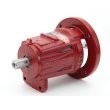 185011 product photo Image 3 S