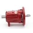 185011 product photo Image 4 S