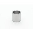 185141 product photo Image 2 S