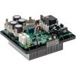1852228 product photo