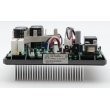 1852228 product photo Image 2 S