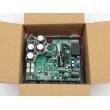 1852228 product photo Image BOX S