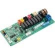 1852242 product photo