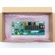 1852242 product photo Image BOX S