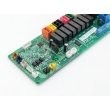 1852242 product photo Image 3 S