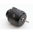 18550501 product photo