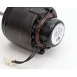 18550501 product photo Image 2 S
