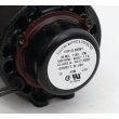 18550501 product photo Image 3 S