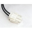 18550501 product photo Image 4 S