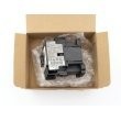 1858055 product photo Image BOX S