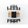 1858055 product photo Image 3 S