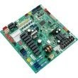 1858714 product photo