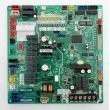 1858714 product photo Image 2 S