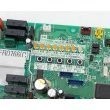 1858714 product photo Image 3 S