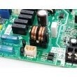 1858714 product photo Image 5 S