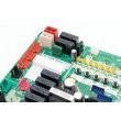 1858714 product photo Image 6 S