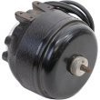 18720001 product photo