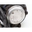 18720001 product photo Image 2 S