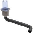 1877450 product photo