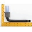 1877450 product photo Image 2 S