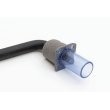1877450 product photo Image 3 S