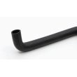 1877450 product photo Image 4 S