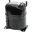 18892222 product photo