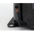 18892222 product photo Image 2 S