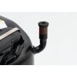 18892222 product photo Image 3 S