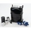 18892222 product photo Image 5 S