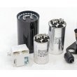 18892222 product photo Image 6 S
