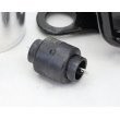 18892222 product photo Image 7 S