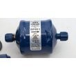18892222 product photo Image 9 S