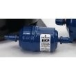 18892222 product photo Image 10 S