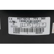 18895522 product photo Image 3 S