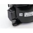 18895522 product photo Image 4 S
