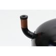 18895522 product photo Image 5 S