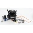 18895522 product photo Image 6 S
