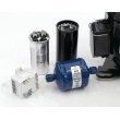 18895522 product photo Image 7 S