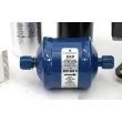 18895522 product photo Image 8 S