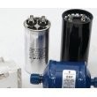 18895522 product photo Image 9 S