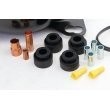 18895522 product photo Image 10 S